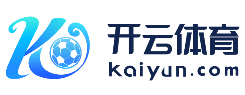 云南省宣威市开元app下载手机端
